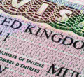 VFS Global Announces Launch of UK Citizenship Application Center in Kenya