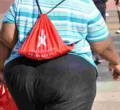 Majority of Kiambu Women Grapple with Obesity, New Statistics Show 