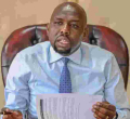 Murkomen Unveils Comprehensive Reforms for Airports in Kenya