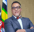 Anti-graft Agency Arrests Former Tourism CS Najib Balala in Graft Probe