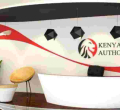 KRA Unveils Key Tax Advisories for Kenyan Travelers