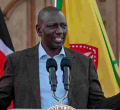 President Ruto's Aggressive Drive for Revenue in 2023