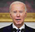 US-Israel Relations Strained as Biden Signals Possible Withdrawal of Support