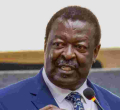 Mudavadi Pledges to Tap into Diaspora Resources for Economic Growth