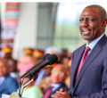 President Ruto Removes Visa Restrictions for All Travelers