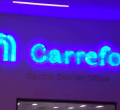 Retail Giant Carrefour Slapped with Sh1.1 Billion Fine for Exploitative Buyer Practices