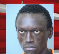 Kenyan Man Arrested for Raping a 70-Year-Old Woman in Phoenix, Arizona
