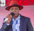 Former Mungiki Leader Maina Njenga Expresses Willingness for Dialogue with DP Gachagua