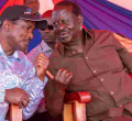 Kalonzo Reveals Why He Won't Support Raila in 2027
