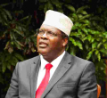 Miguna Miguna Calls Out Ruto Lies