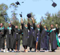 Nigeria's Bid to Ban Degrees from Kenya Gains Attention