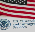USCIS Modifies Rules Regarding Employer Capacity to Sponsor Immigrant Petitions