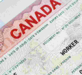 Nairobi Businessman Encourages Kenyans to Capitalize on Canada's Work Permit Policy