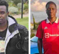 Two Kenyan Students Die in a Car Accident in Australia 