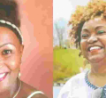 Legacy of Two Kenyan Sisters Who Died Two Days Apart Lives on