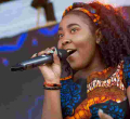 Vallerie Muthoni's Impact on Kenya's Pop Culture