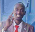 Crucial Breakthrough: Car Used in Meru Blogger's Abduction, Dumping Traced by Investigators