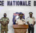 Haiti Government Anticipates Swift and Favorable Resolution Regarding Kenya's Deployment 