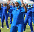 Kenyan Senior Nurses Venture Abroad for Better Prospects 