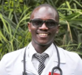 The Mysterious Death of Laban Kiptoo, a Doctor Killed Inside Nakuru Level Five Hospital