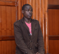 Man Faces Charges for Swindling Kenyans Using Sonko's Name 