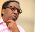 Lawyer Ahmednasir Abdullahi Faces Permanent Supreme Court Ban