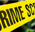 Disturbing Crime Scene: Gatundu Woman Found Dead, Body Mutilated