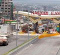 Commuters Face Increased Toll Rates on Nairobi Expressway