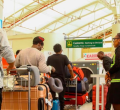 Kenya's Electronic Visa-Free System Earns High Acclaim