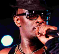 Nameless Reveals Reason Behind His Music Hiatus
