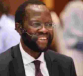 Why Governor Nyong'o Could End up Behind Bars