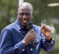 Ruto Issues Directives for Arrests of Government Officials in Embakasi Gas Explosion 