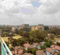 Nairobi's Property Market Soars Amidst Shilling Depreciation
