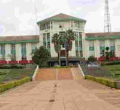 Moi University Implements Stringent Dress Code Policy, Prohibits 14 Outfits 