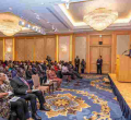 Ruto Engages Kenyan Diaspora Community in Tokyo, Japan