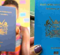 Two Passport Printing Machines to Arrive in Kenya in 3 Weeks, Says Govt 