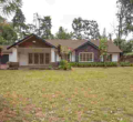 Kenyan Homebuyers Find Bargains in Estates with Dropping House Prices