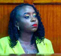 DPP Renson Ingonga Challenges Jacque Maribe's Acquittal in Monicah Kimani Murder Trial