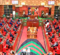 Parliament Proposes Discontinuation of Diploma and Certificate Programs in Kenyan Universities
