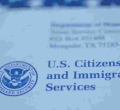 USCIS Increases Various Fees Effective  April 1, 2024