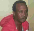 Wanted Fugitive Kevin Kangethe Arrested Near Ngong Police Station