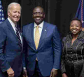 Biden Invites Ruto to White House. Visit to Mark New Era in Kenya-US Partnership