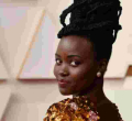 Lupita Nyong'o Makes History as the First Black President of Berlin International Film Festival jury