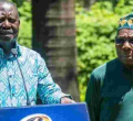Decoding Raila Odinga's Hidden Advantage in AU Leadership Contest