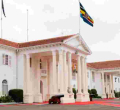 State House Extravagant Bid for Car Purchases and Podium Construction Denied 