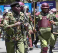 US Solicits G20 Support for Kenya's Peacekeeping Mission in Haiti 