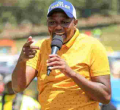 Kiambu Residents Defend Uhuru, Rebuke Ichung'wah's Accusations