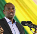 Ruto's Plan to Reconnect with Disillusioned 'Hustlers