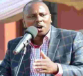 Kiambu Leaders Blast Governor Wamatangi Over "Chicks and Piglets" Project