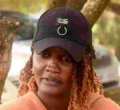 How Nakuru Woman Endured Five-Hour Ordeal During Home Robbery